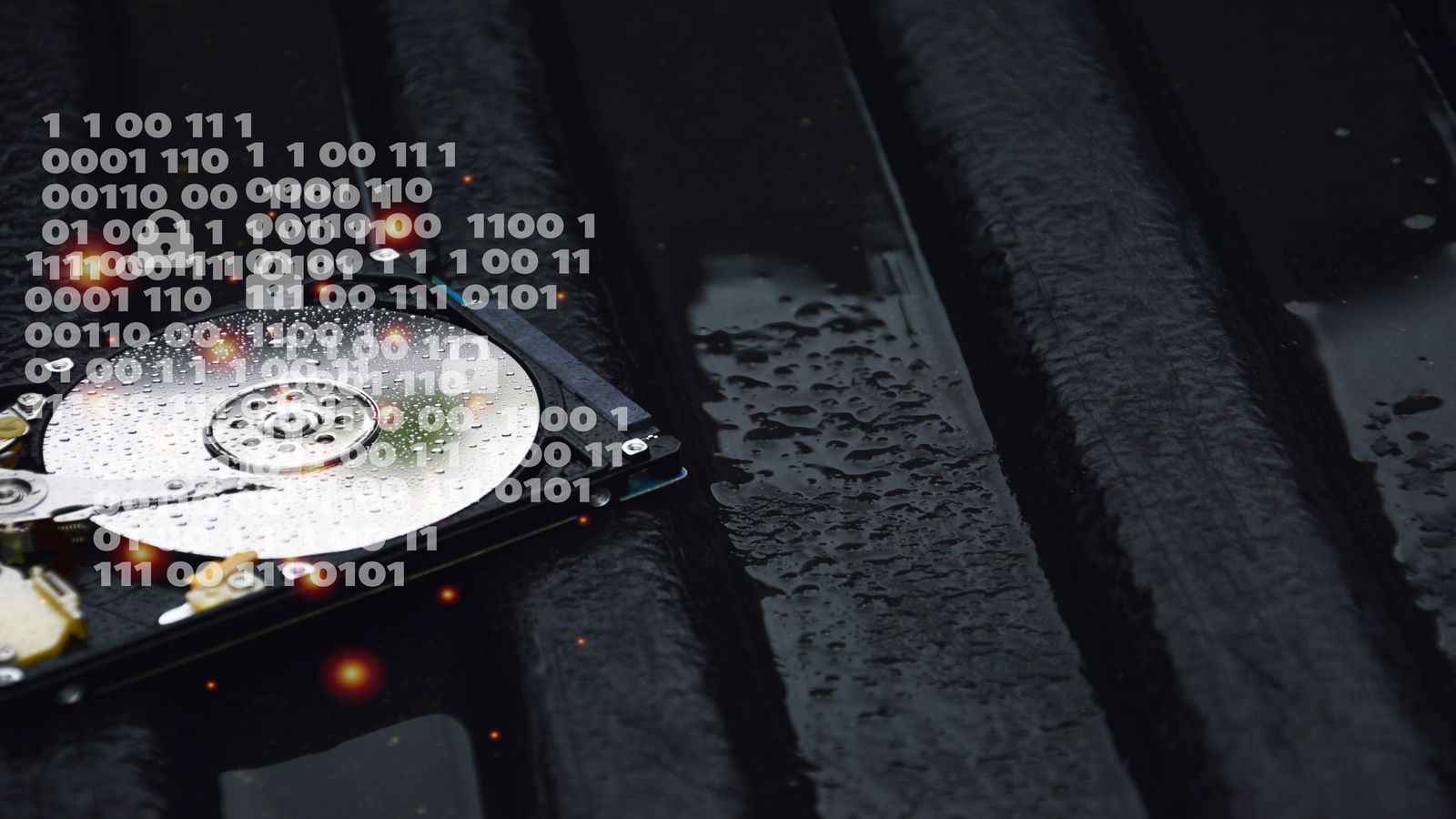 Python code editor showing Django and Flask chunk receiver implementations side by side