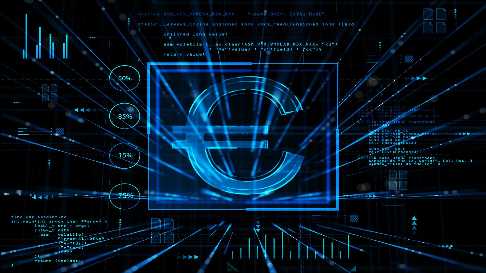 File validation pipeline diagram showing magic byte inspection, MIME verification, and integrity checks
